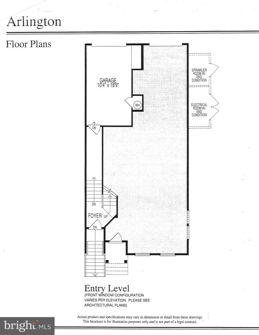 5022 Barbour Drive #b photo 47