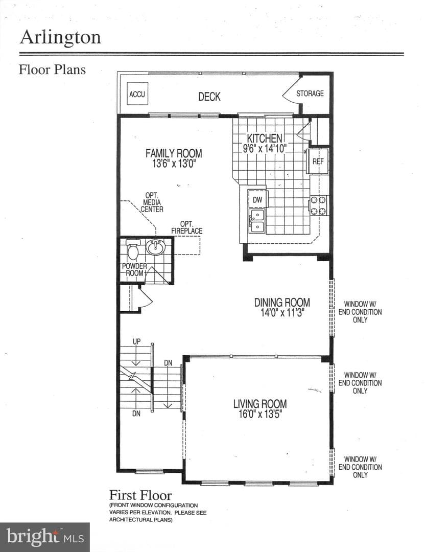 5022 Barbour Drive #b photo 48
