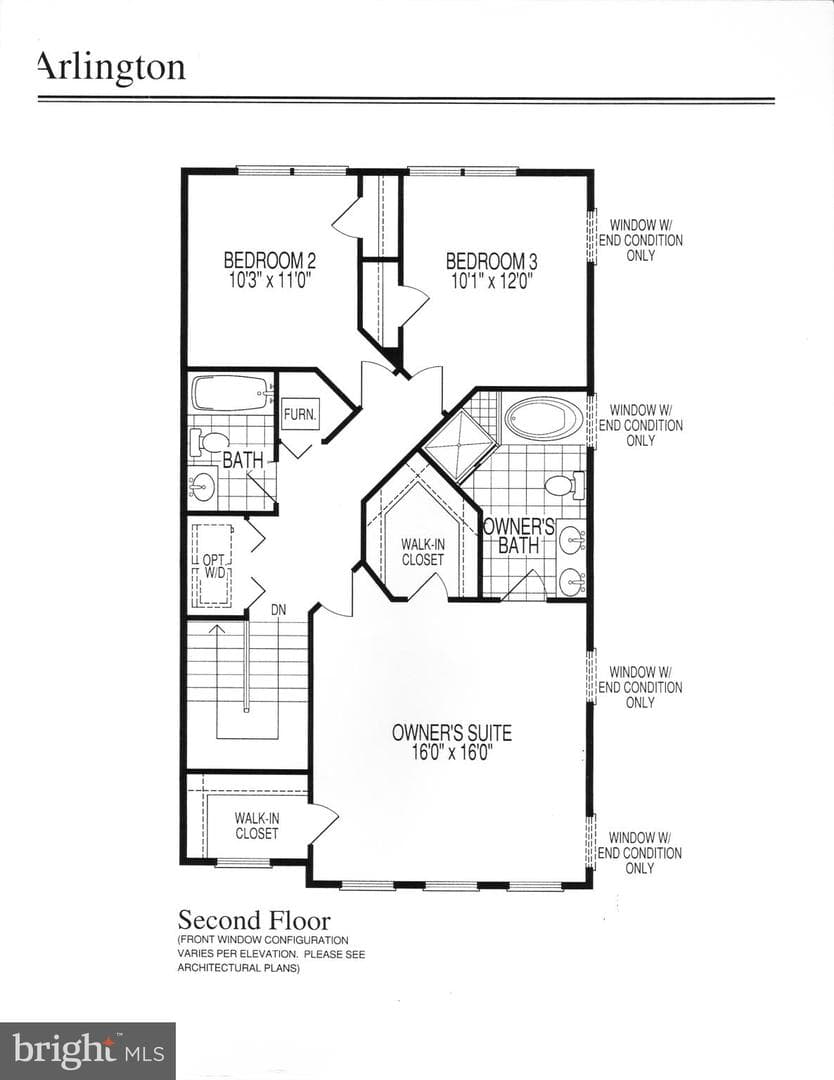 5022 Barbour Drive #b photo 49
