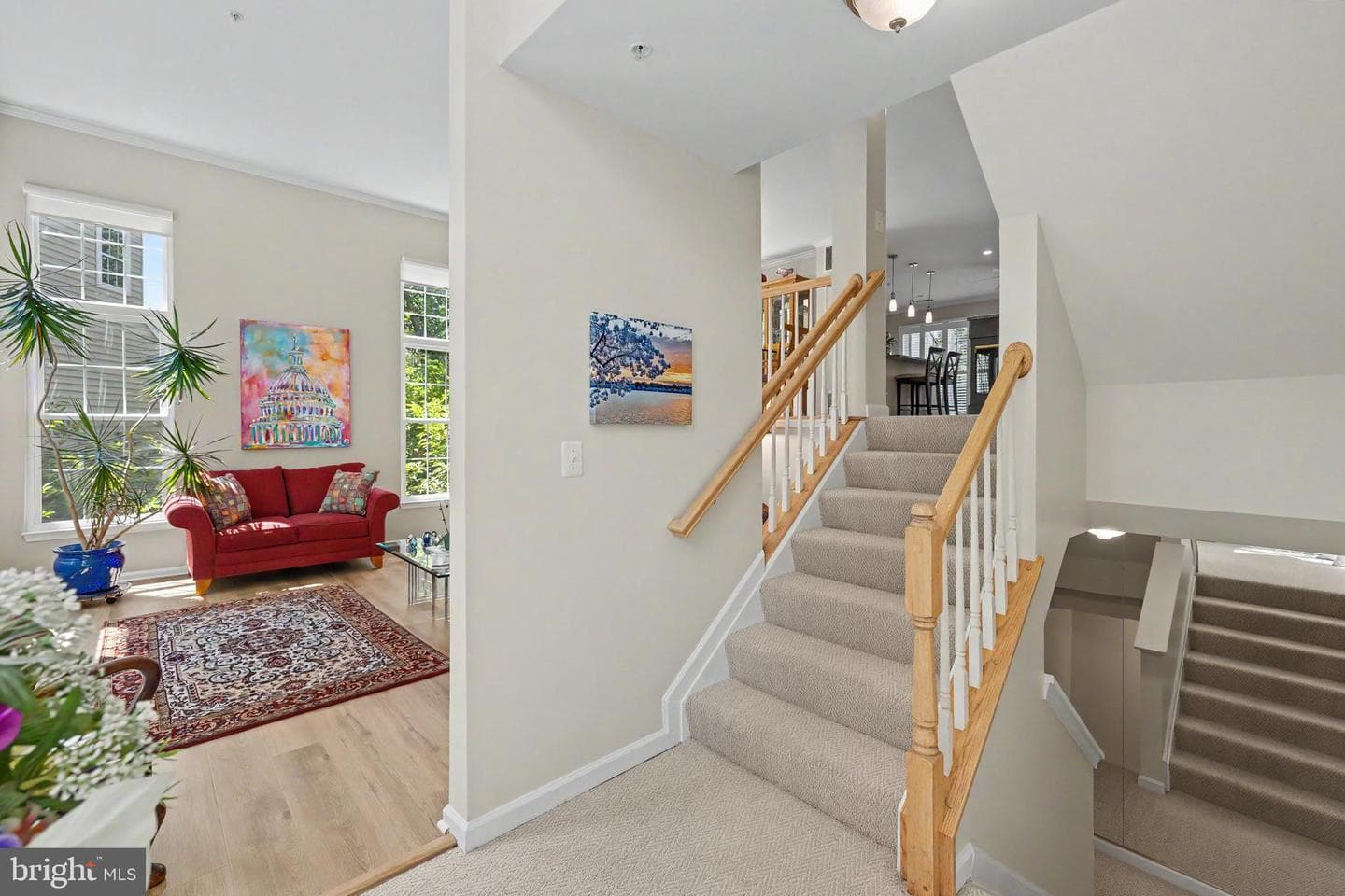 5022 Barbour Drive #b photo 5