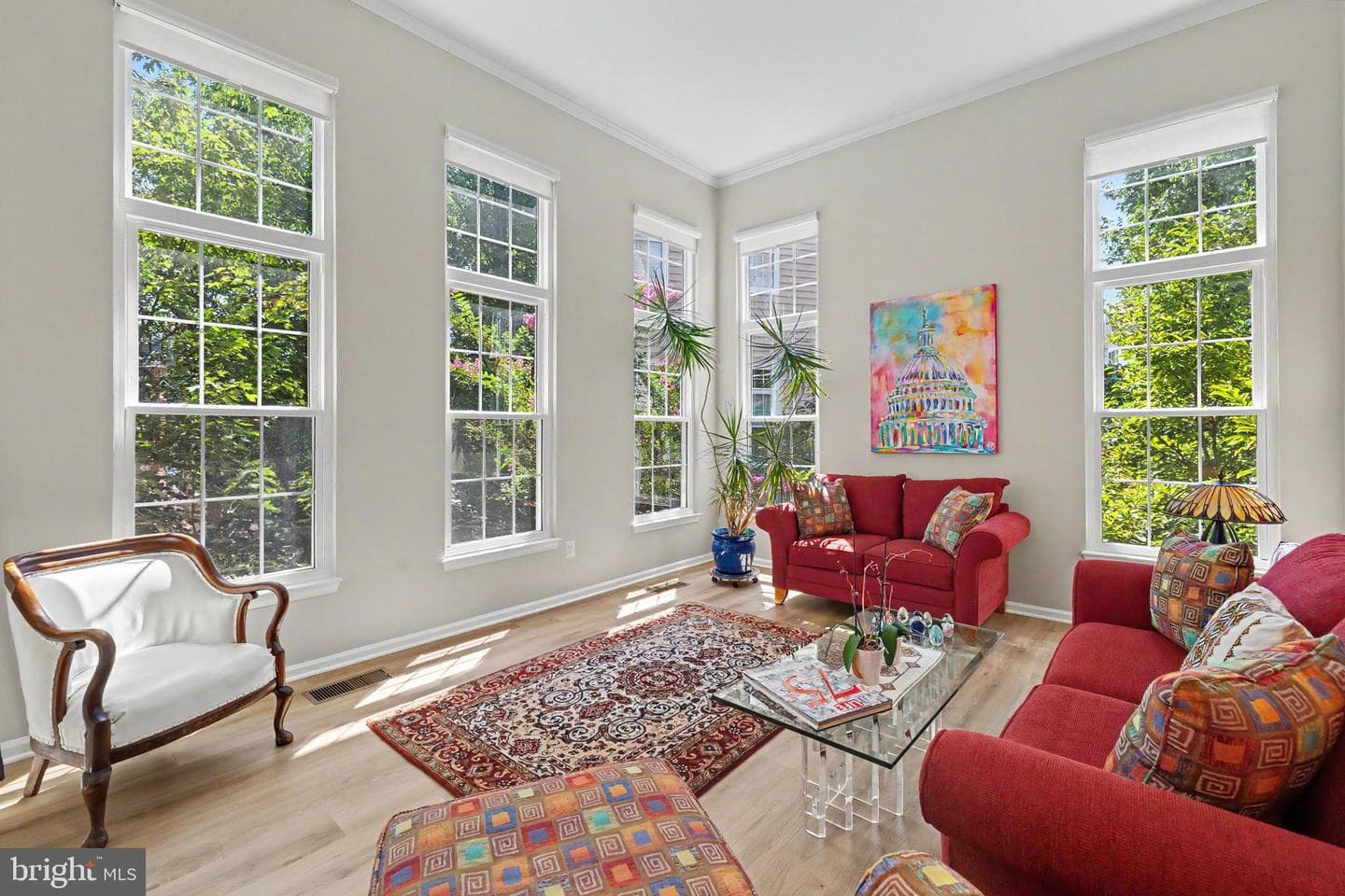 5022 Barbour Drive #b photo 6