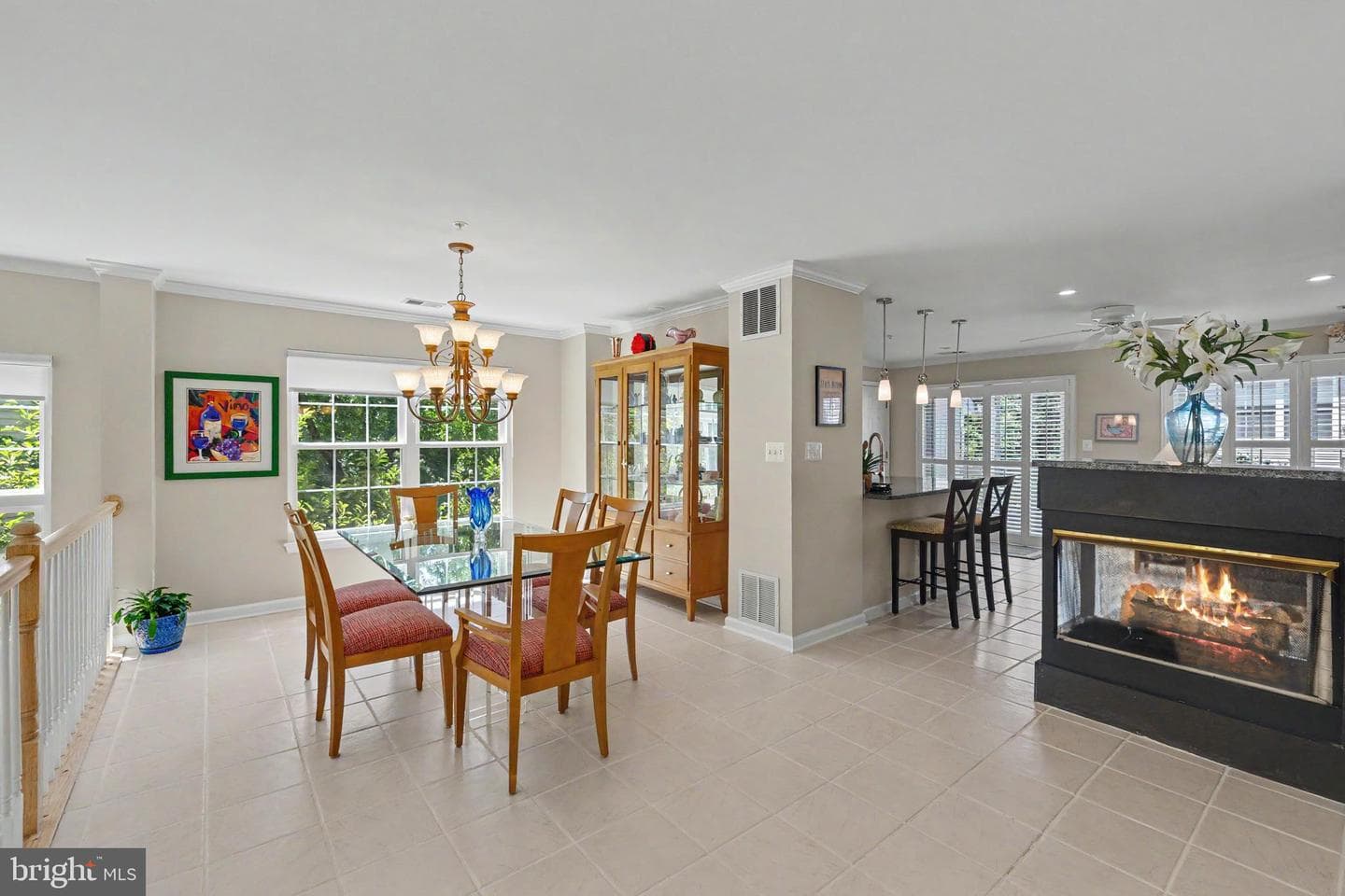 5022 Barbour Drive #b photo 7