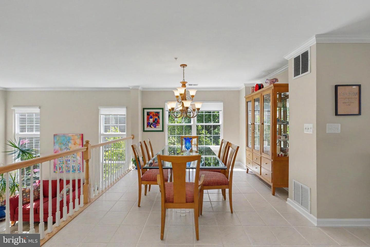 5022 Barbour Drive #b photo 8