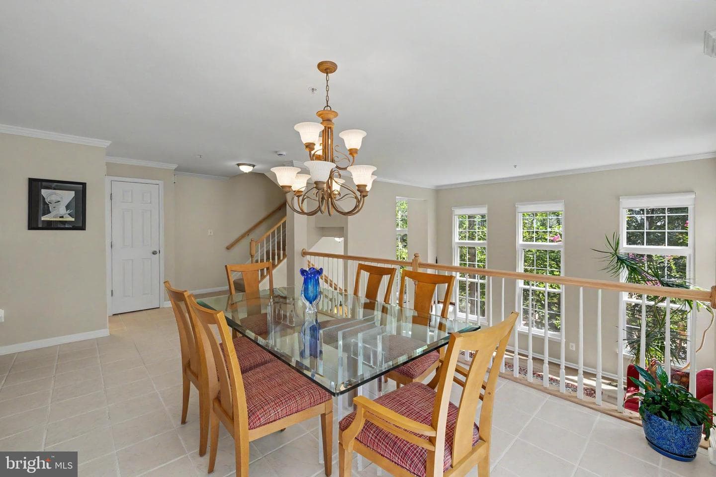 5022 Barbour Drive #b photo 9