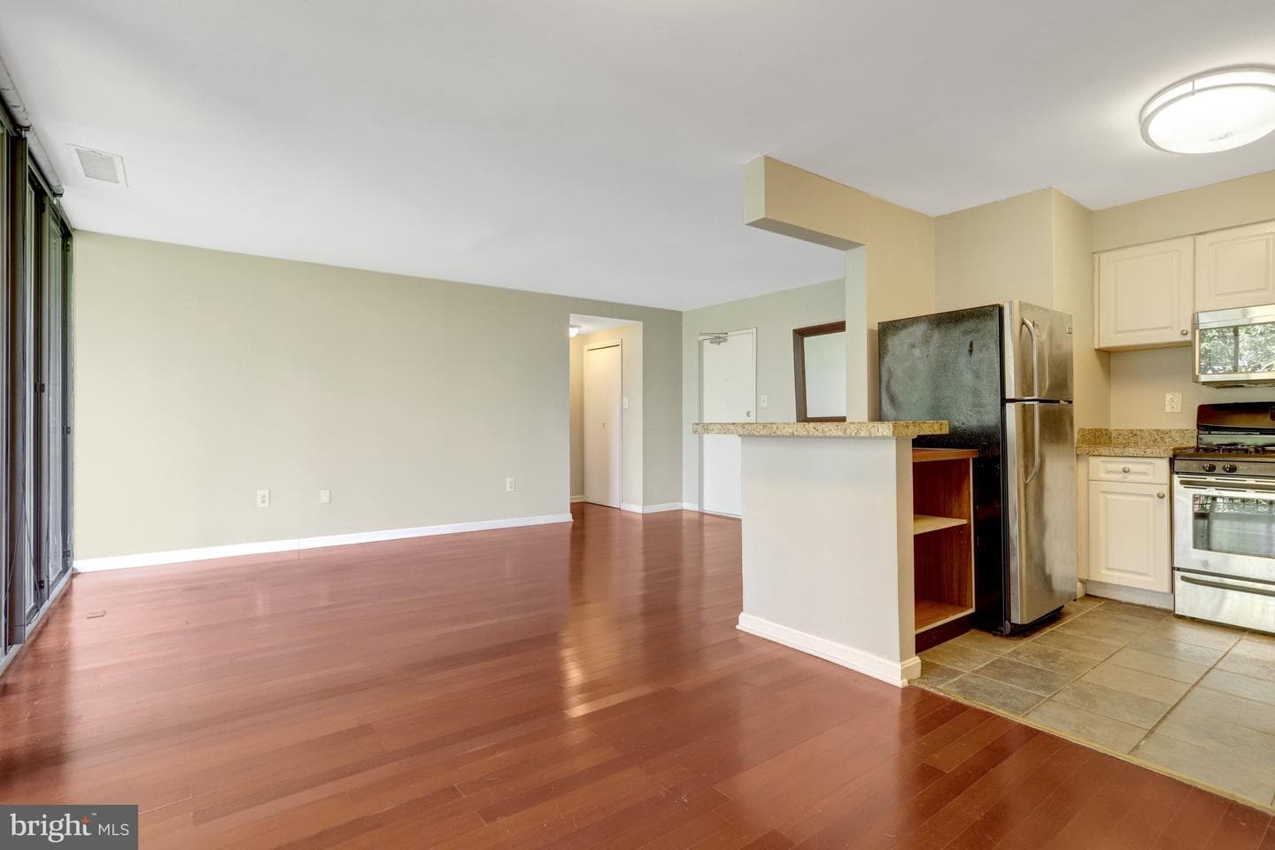 4 S Van Dorn #602 photo 21