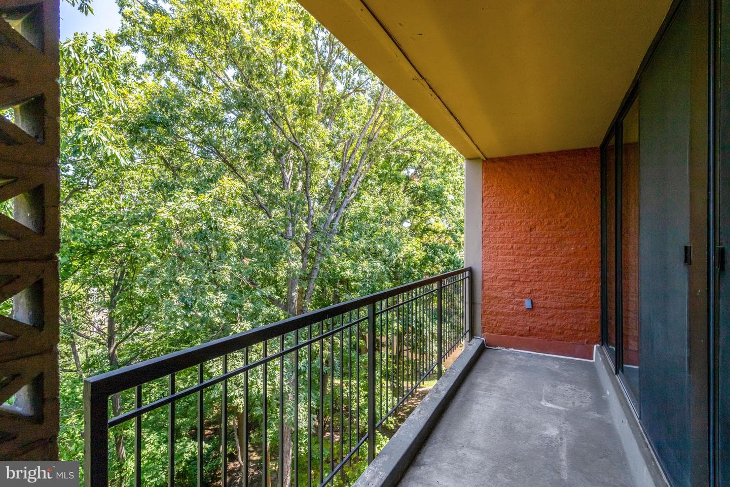4 S Van Dorn #602 photo 38