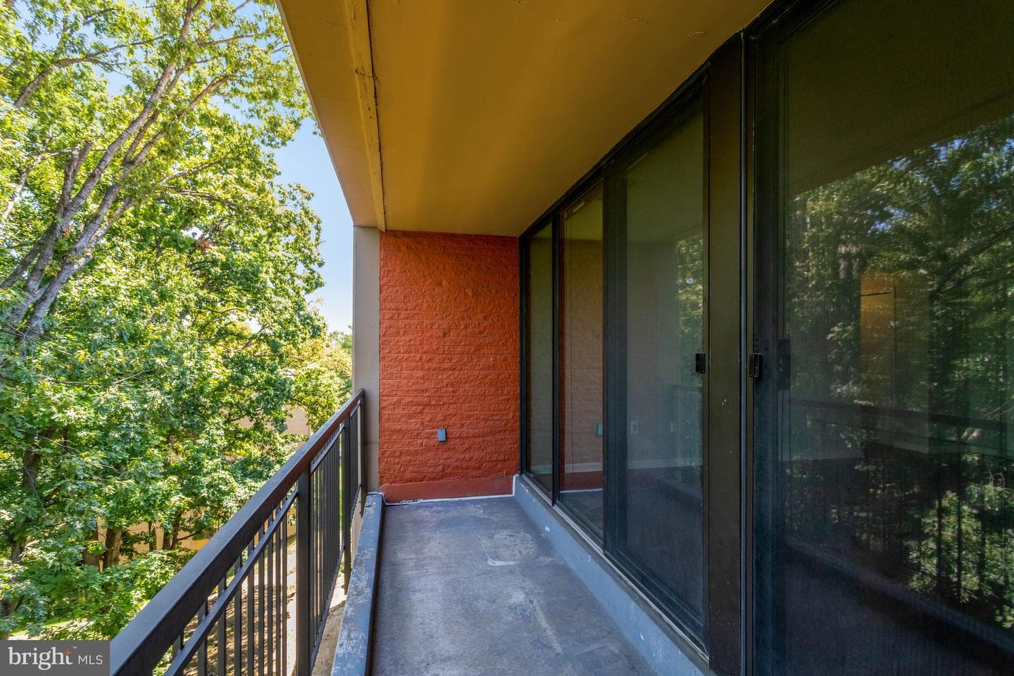 4 S Van Dorn #602 photo 39