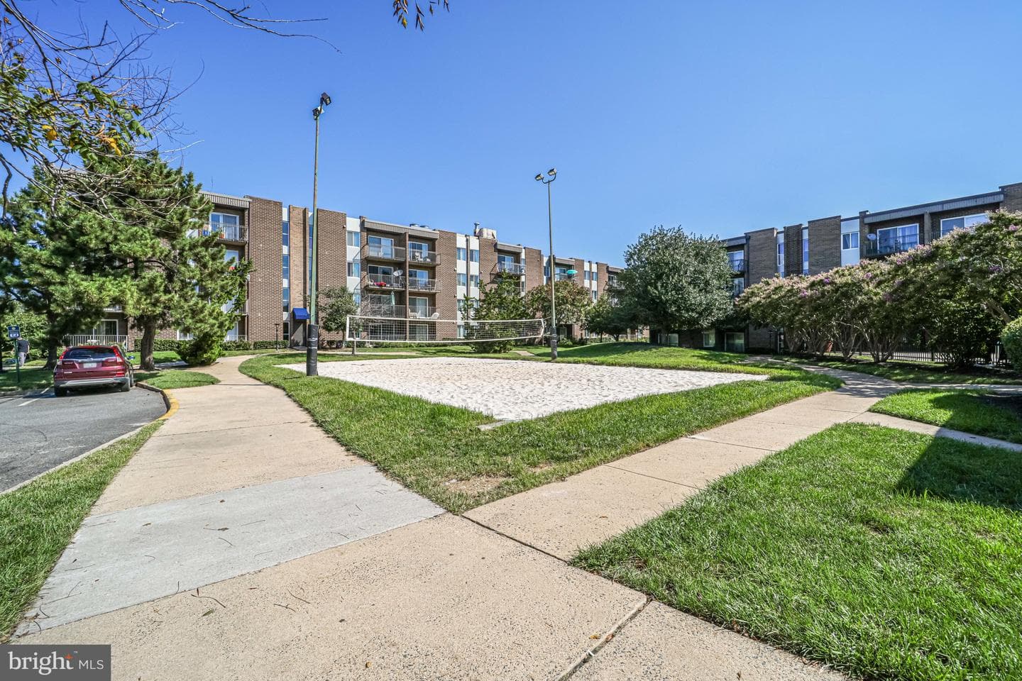 4 S Van Dorn #602 photo 46
