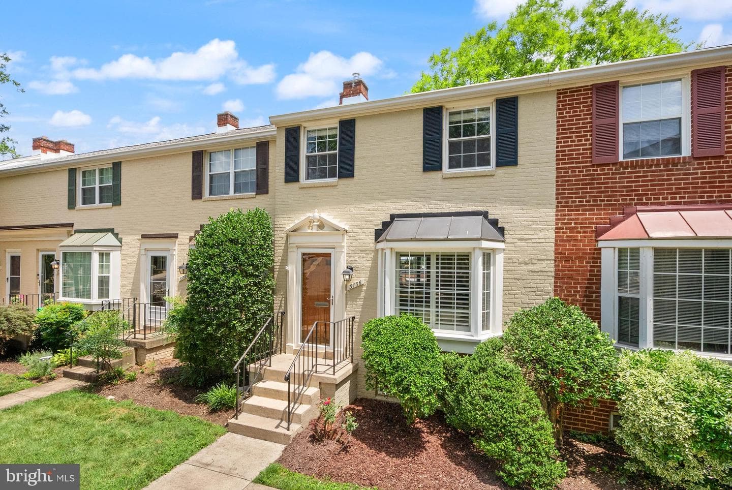 3736 Keller Avenue, Alexandria