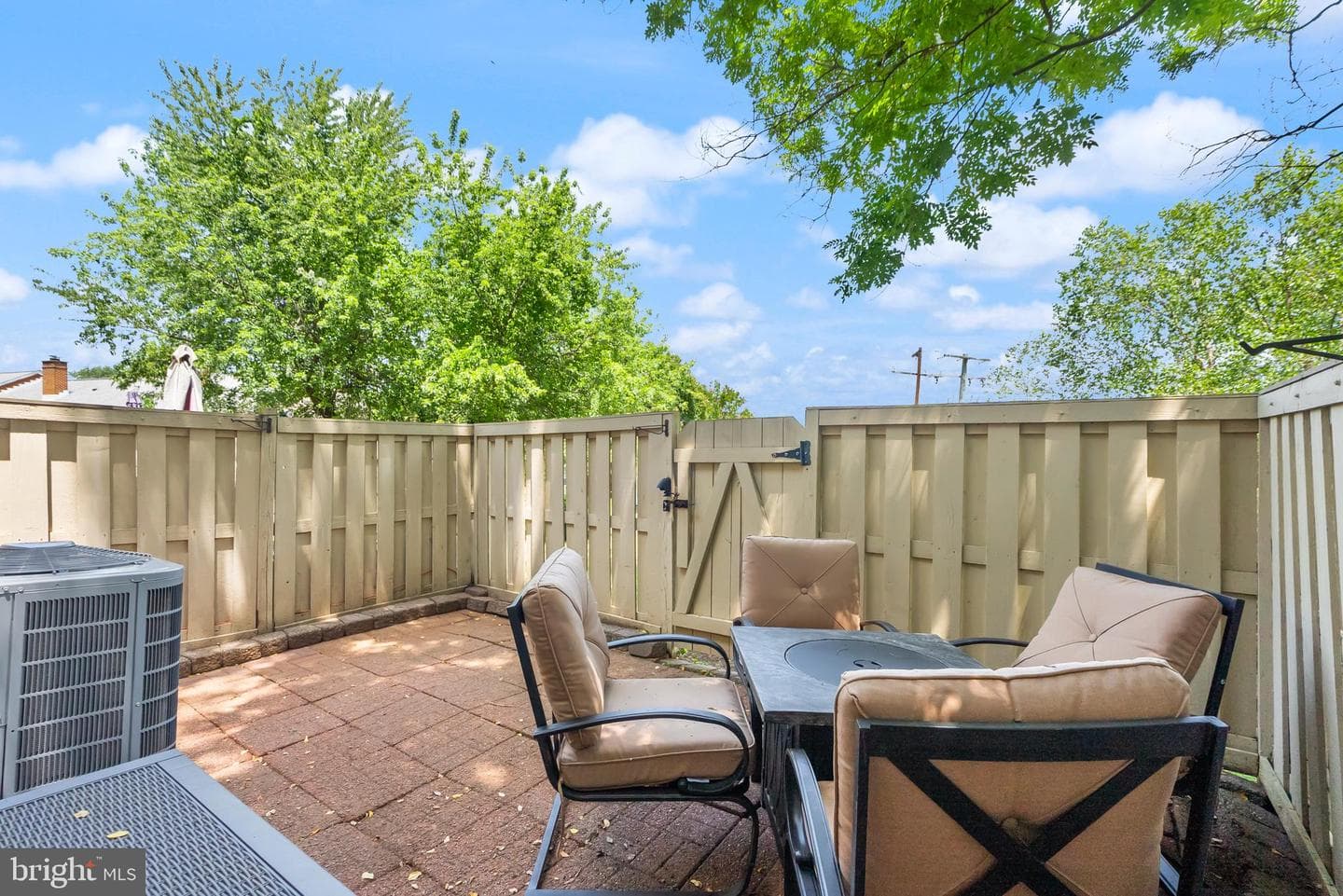3736 Keller Avenue photo 29