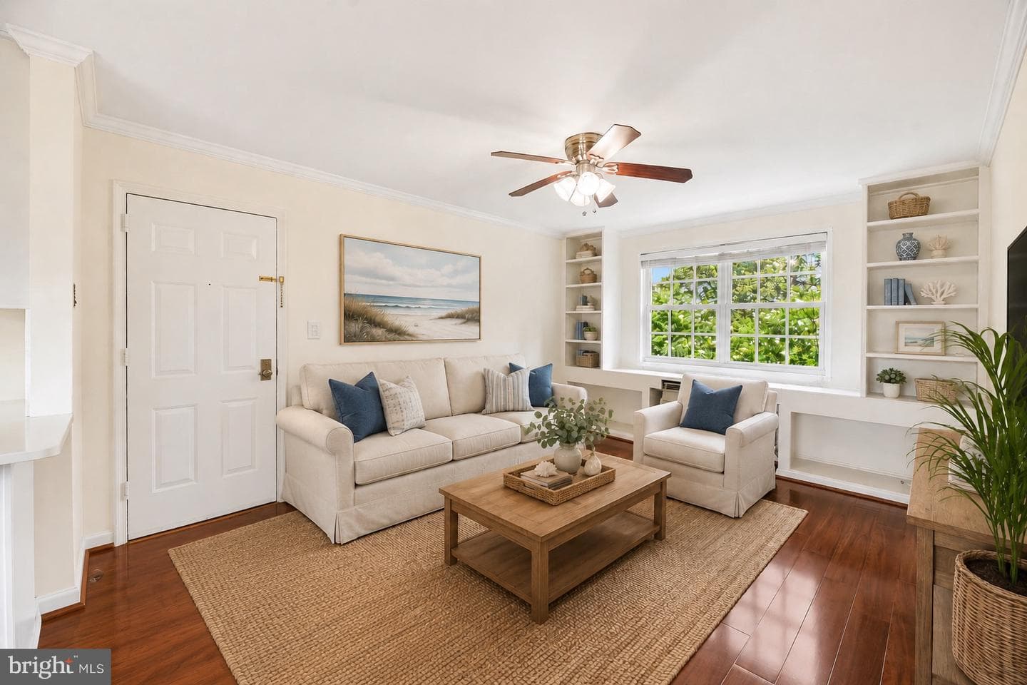 1722 W Abingdon Drive #301, Alexandria