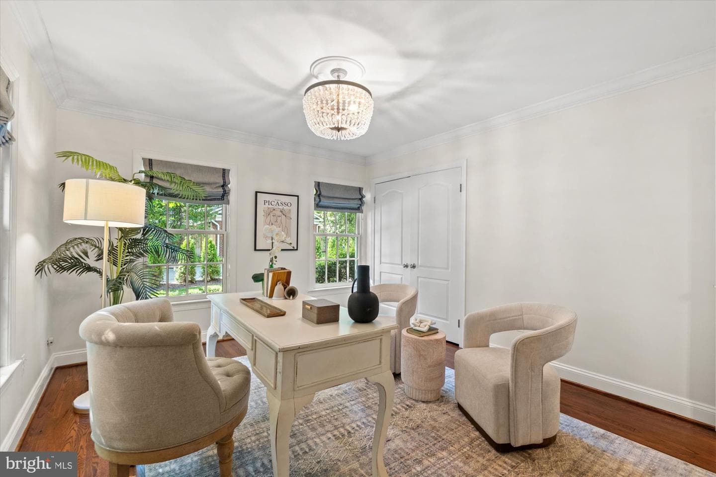 301 Columbia Road photo 48