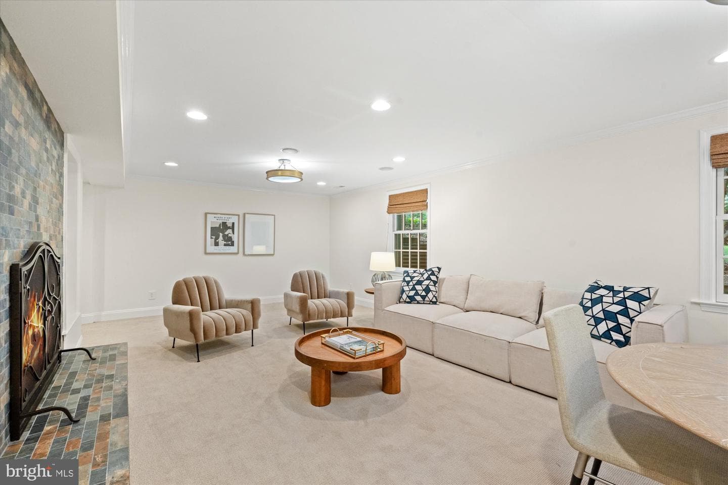301 Columbia Road photo 65