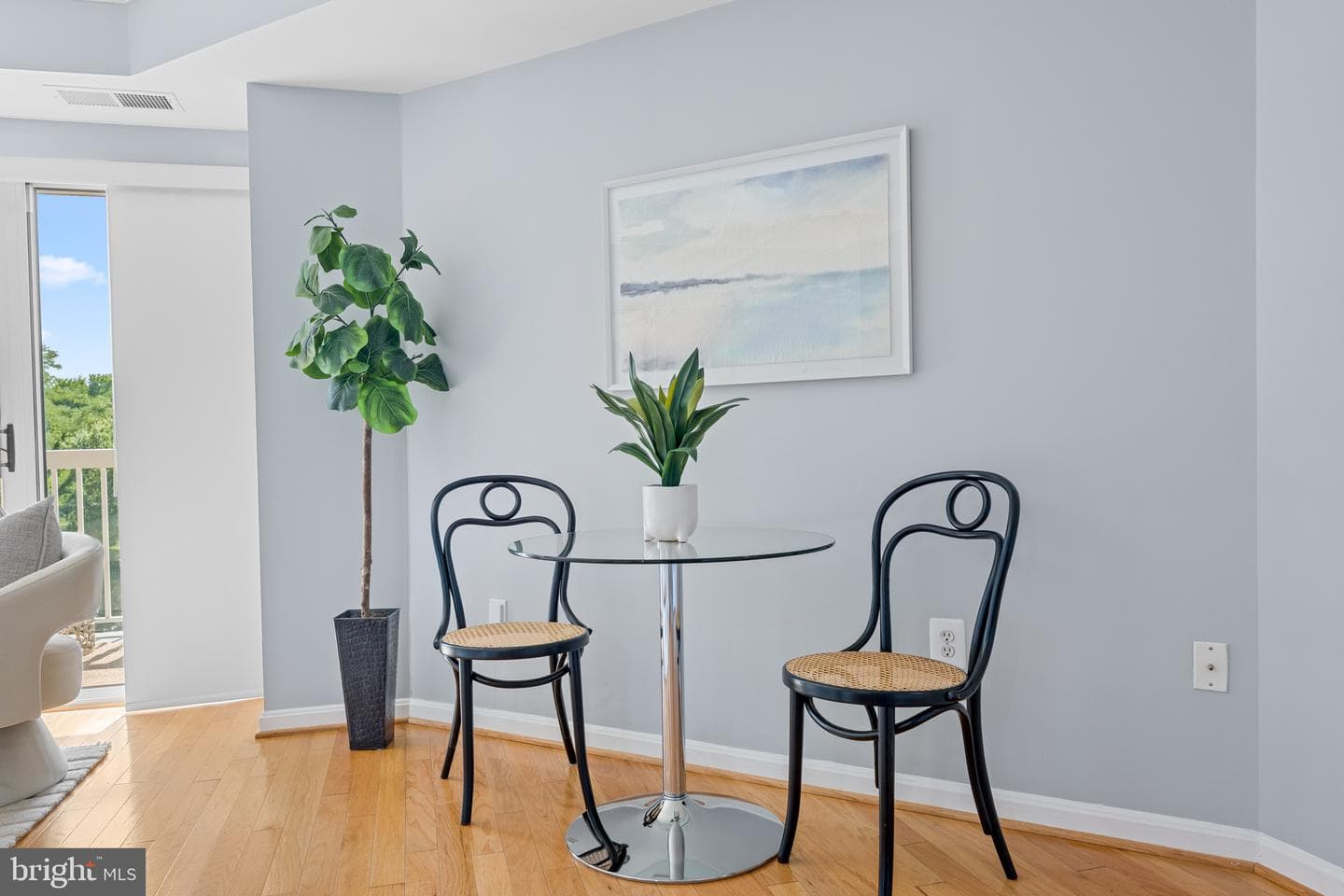 3101 N Hampton Drive #409 photo 10