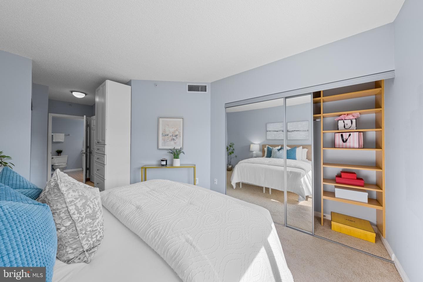 3101 N Hampton Drive #409 photo 13