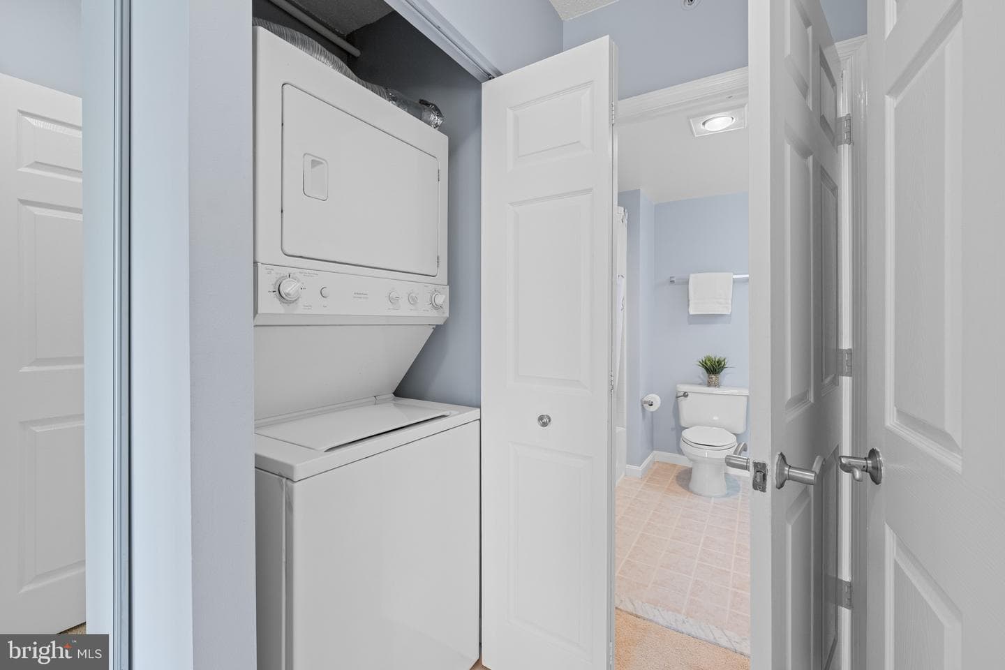 3101 N Hampton Drive #409 photo 14