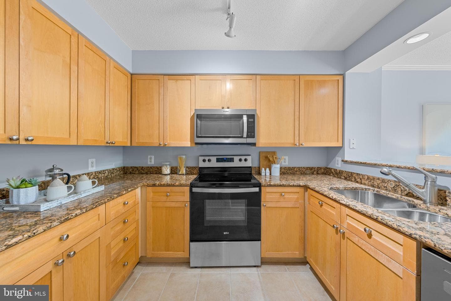 3101 N Hampton Drive #409 photo 5