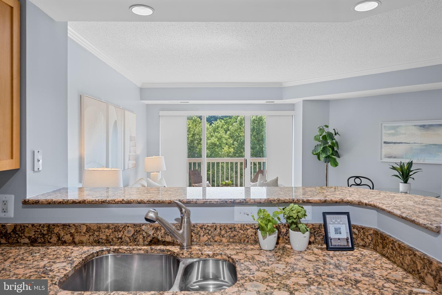 3101 N Hampton Drive #409 photo 7