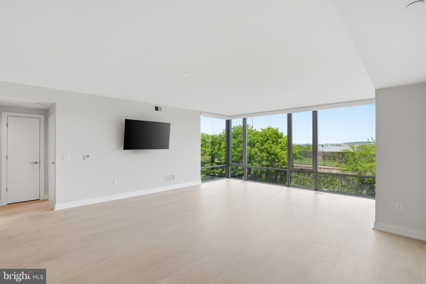 1201 N Royal Street #206 photo 26