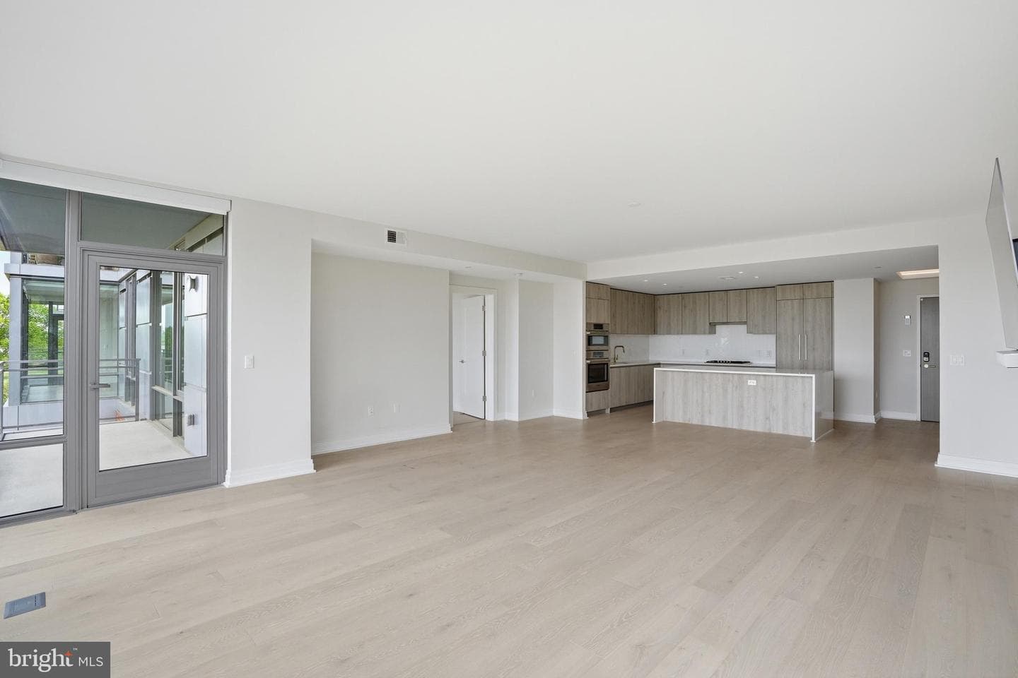 1201 N Royal Street #206 photo 28