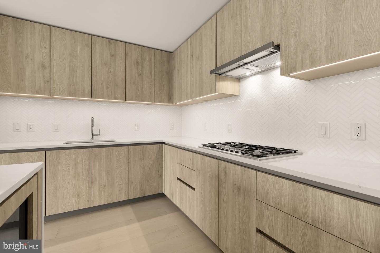 1201 N Royal Street #206 photo 29