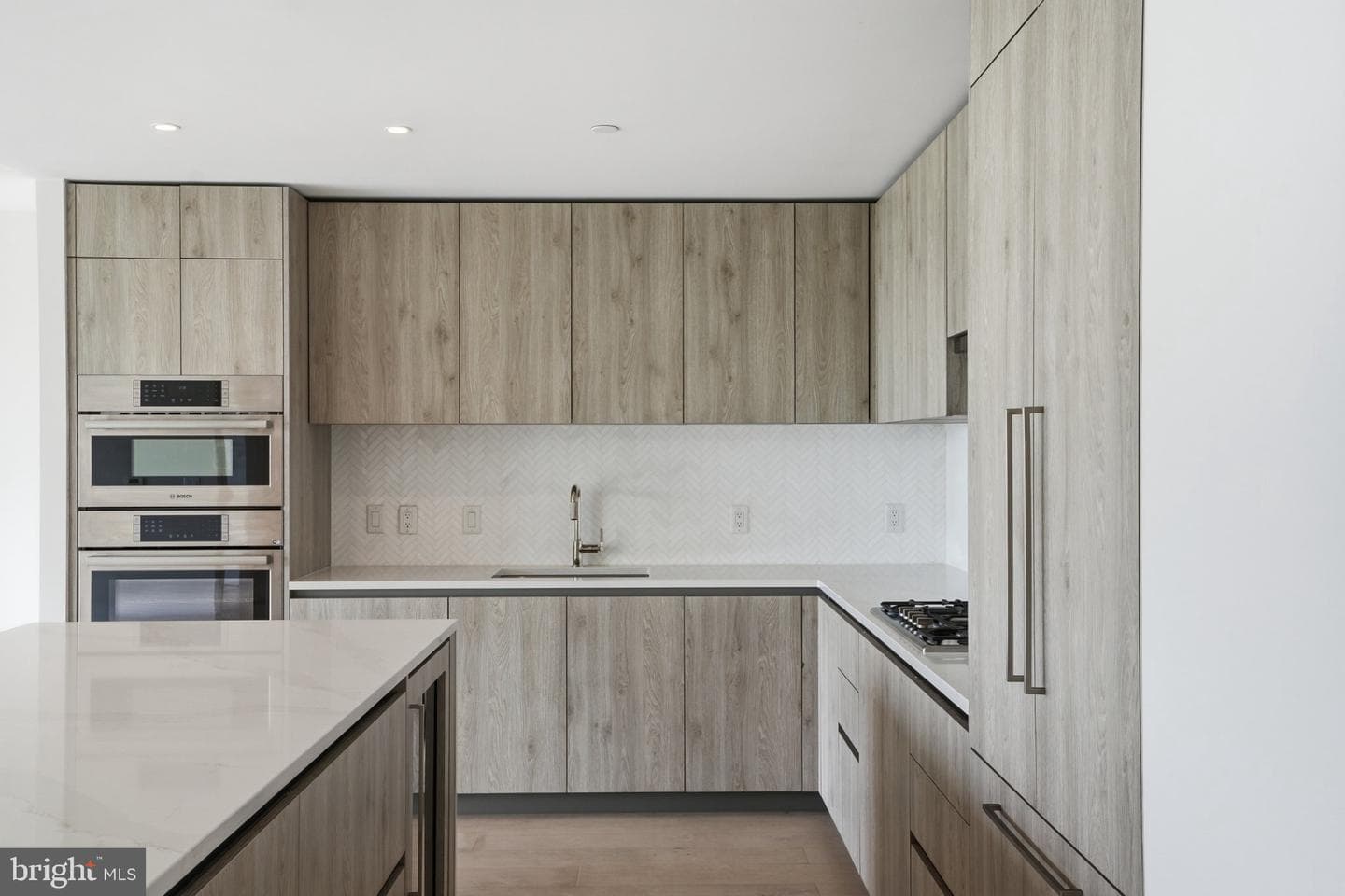 1201 N Royal Street #206 photo 44