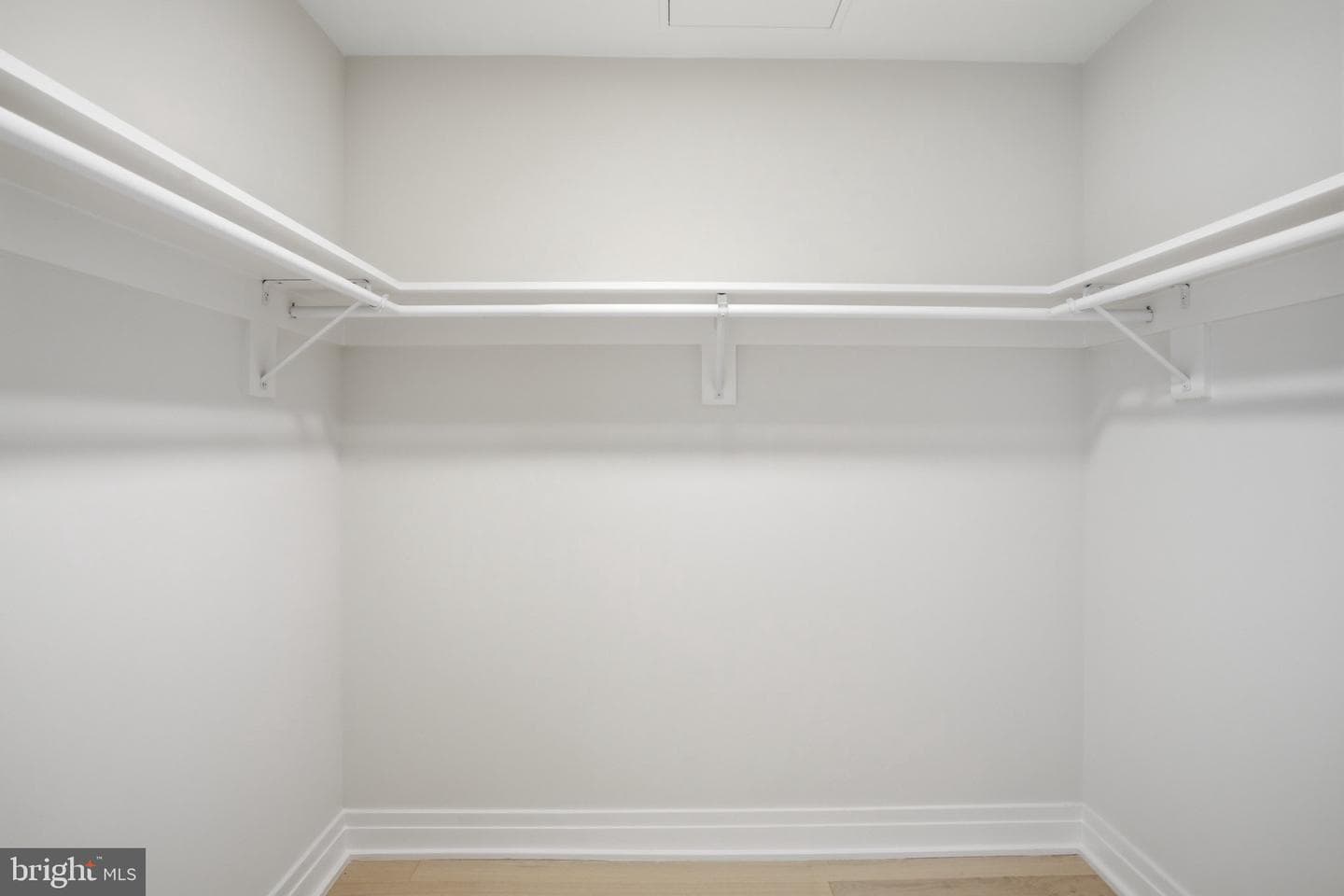 1201 N Royal Street #206 photo 53
