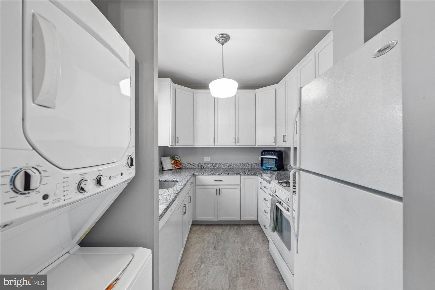 3716 Gunston Road photo 11