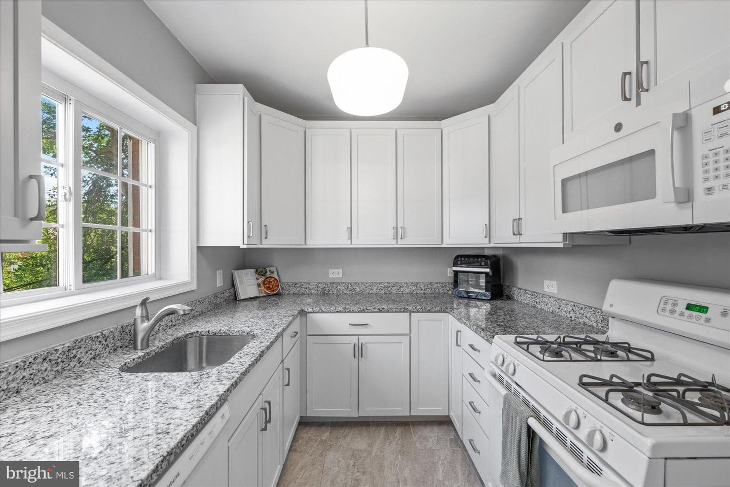 3716 Gunston Road photo 12