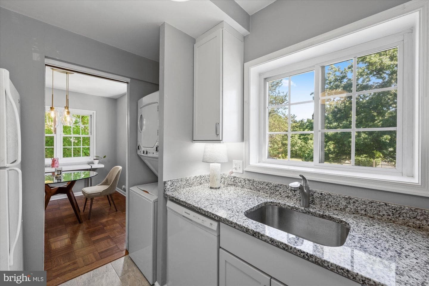 3716 Gunston Road photo 14