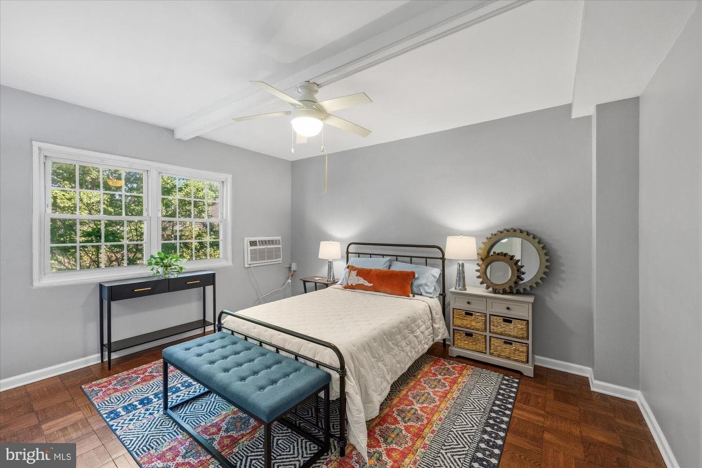 3716 Gunston Road photo 16
