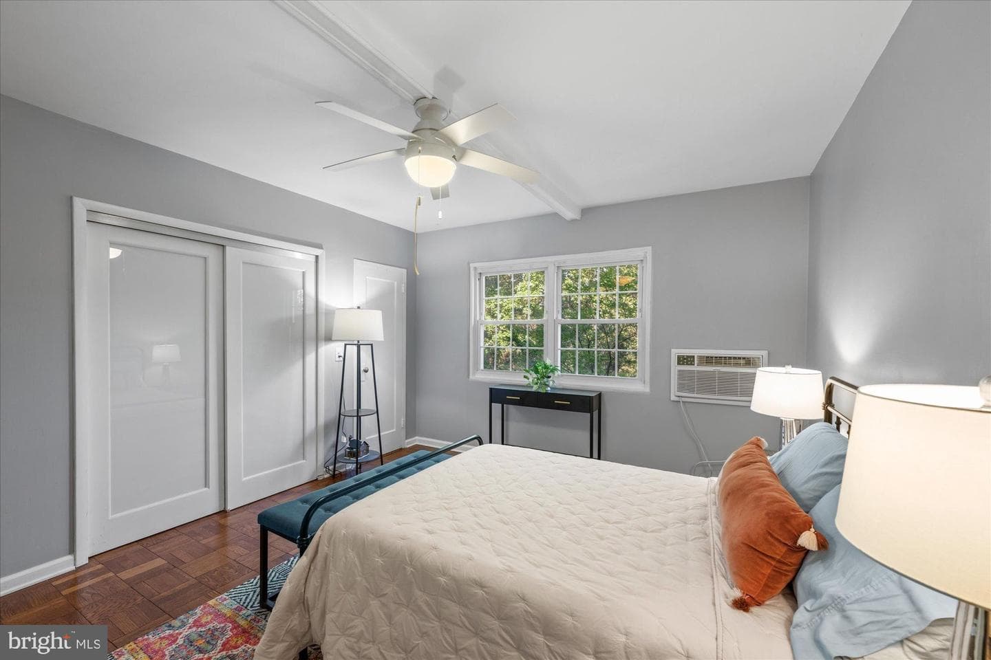 3716 Gunston Road photo 17