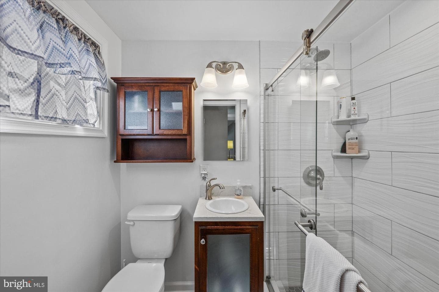3716 Gunston Road photo 18