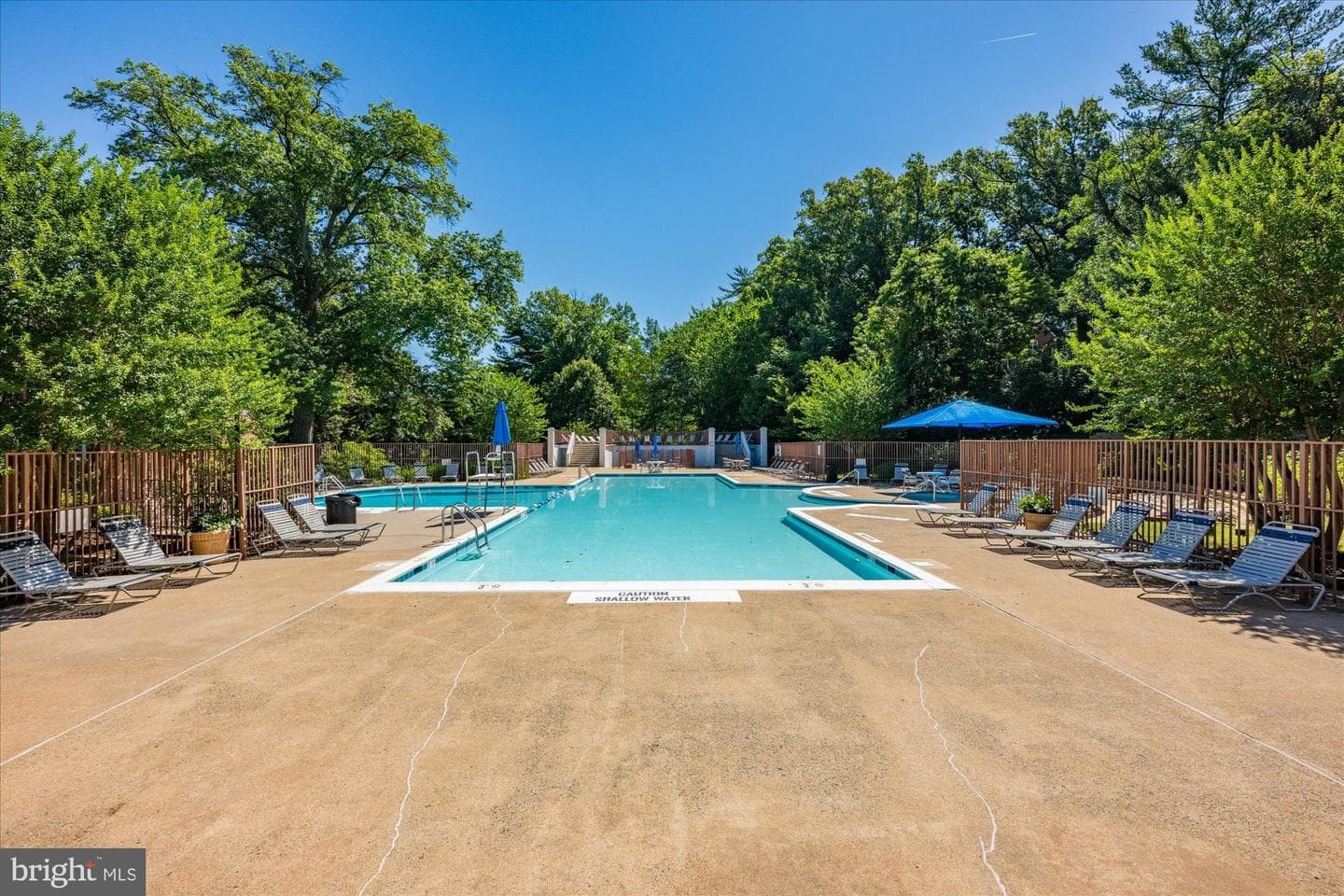 3716 Gunston Road photo 22