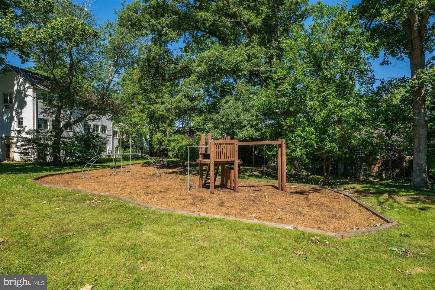 3716 Gunston Road photo 24