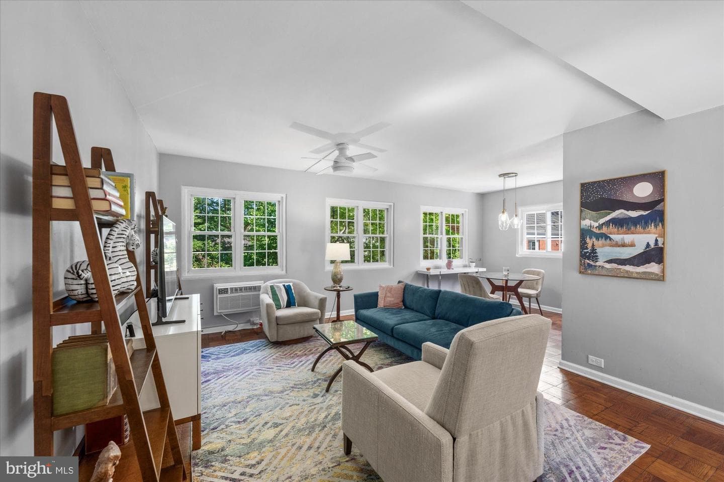 3716 Gunston Road photo 7