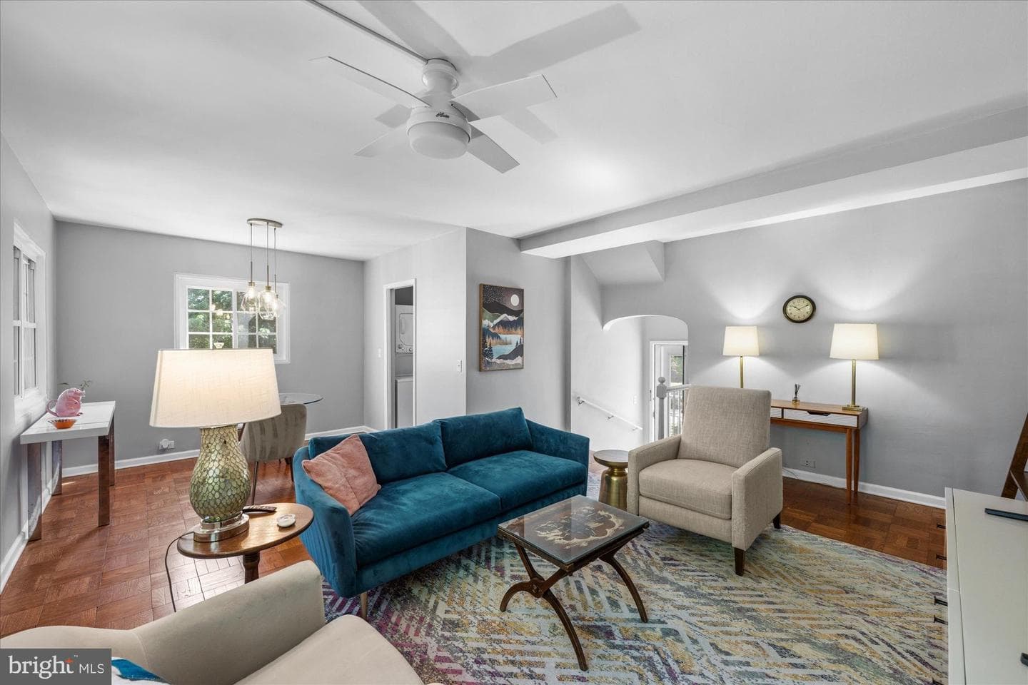 3716 Gunston Road photo 8
