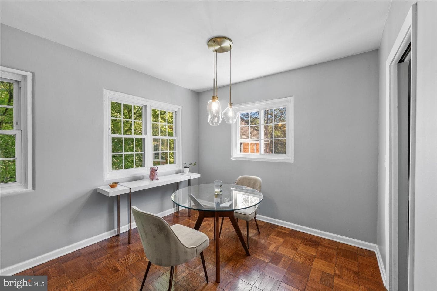 3716 Gunston Road photo 9