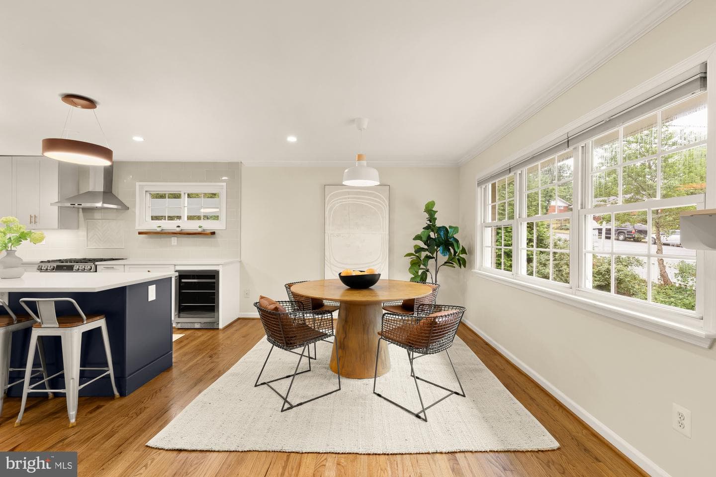 4147 Taney Avenue photo 3