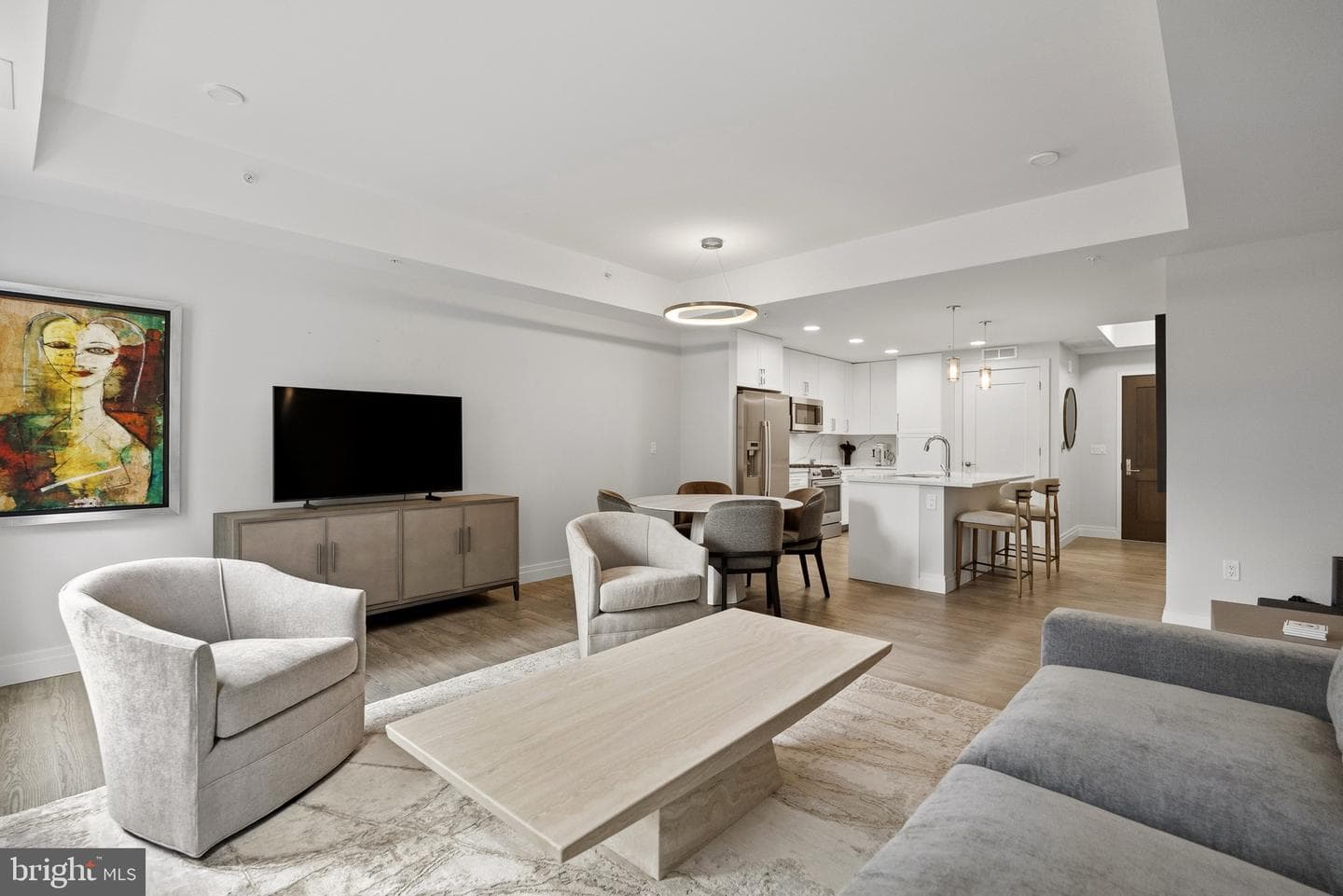 225 Strand Street #202 photo 10