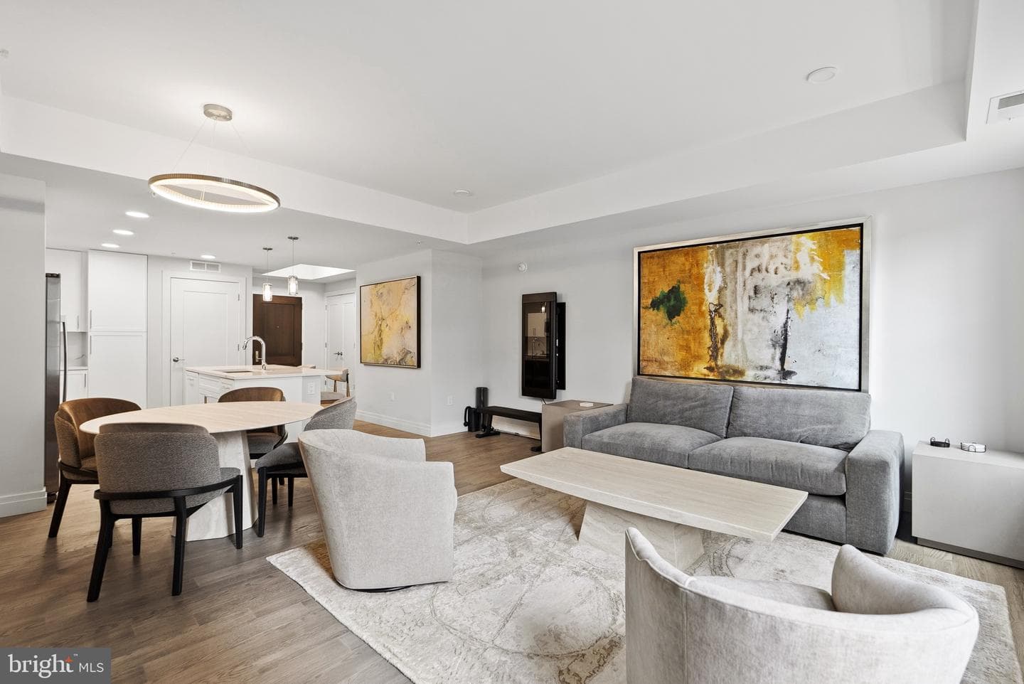 225 Strand Street #202 photo 11