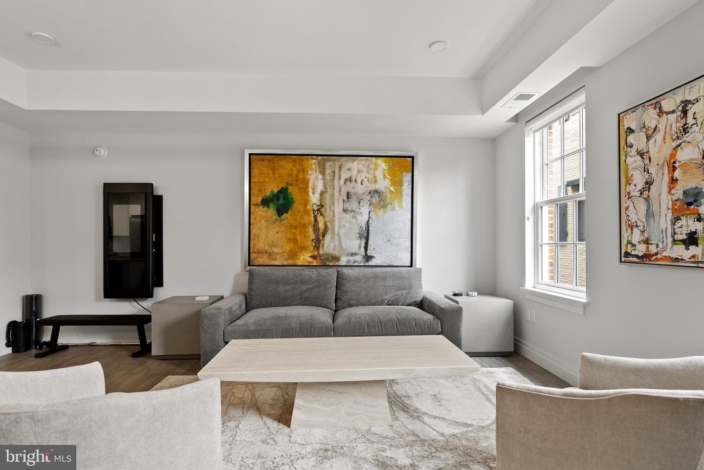 225 Strand Street #202 photo 12