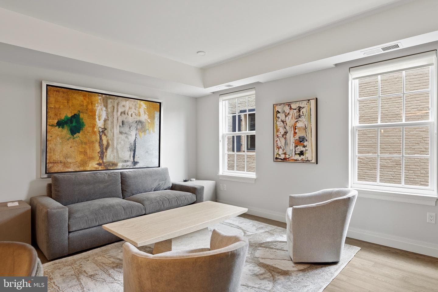 225 Strand Street #202 photo 13
