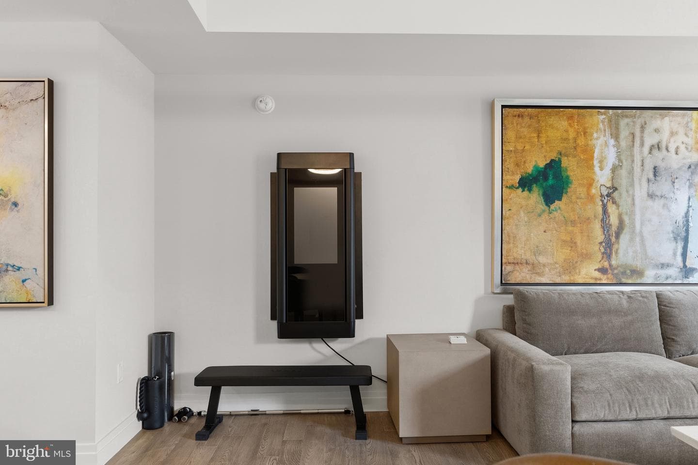 225 Strand Street #202 photo 14