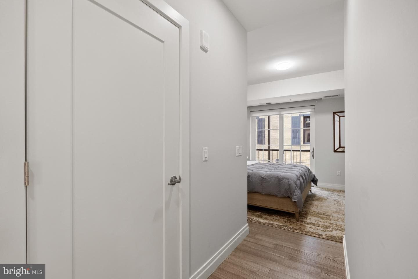 225 Strand Street #202 photo 16