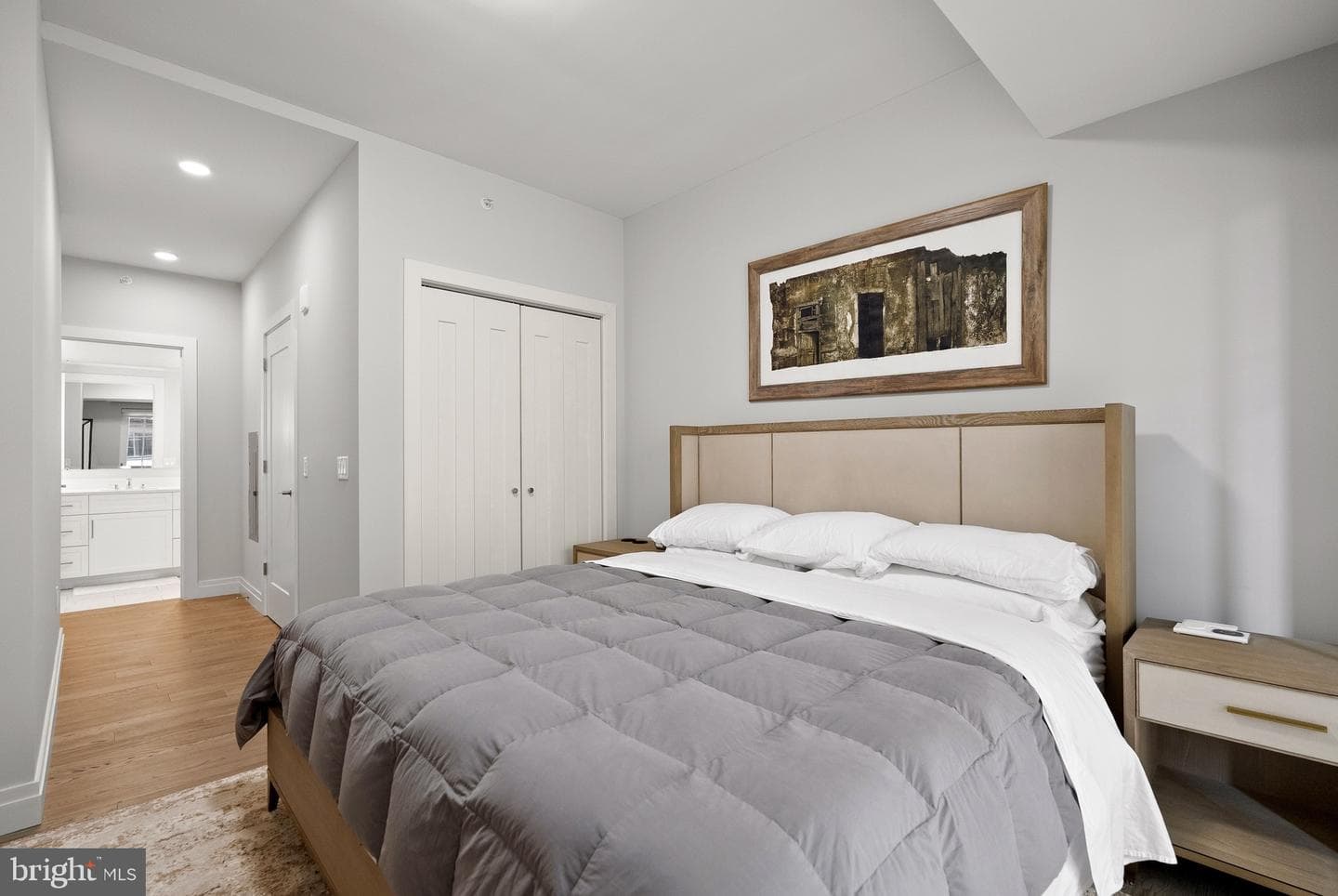 225 Strand Street #202 photo 18