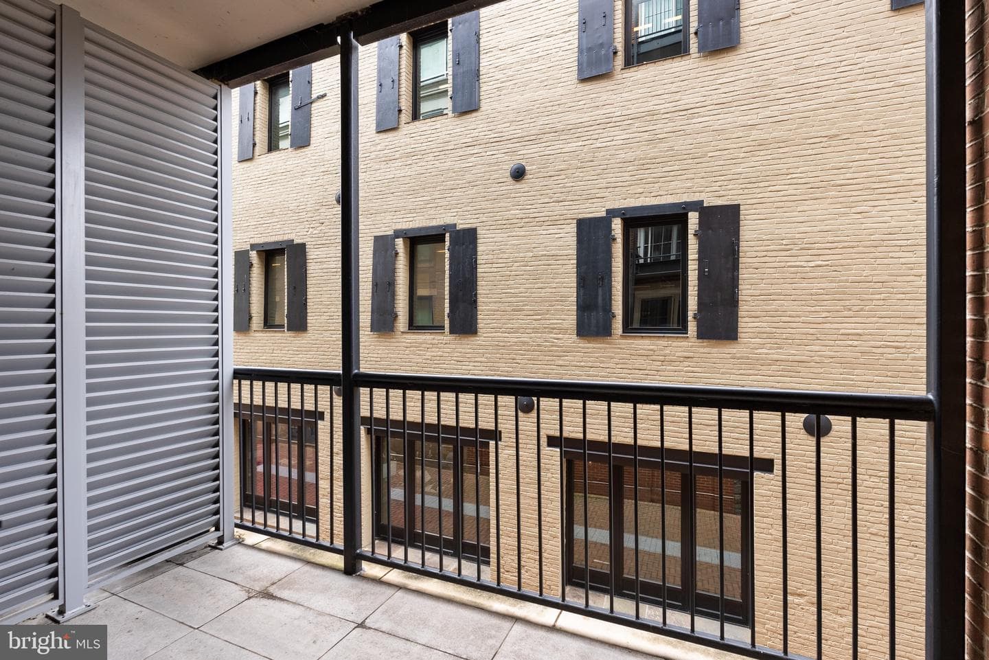 225 Strand Street #202 photo 19