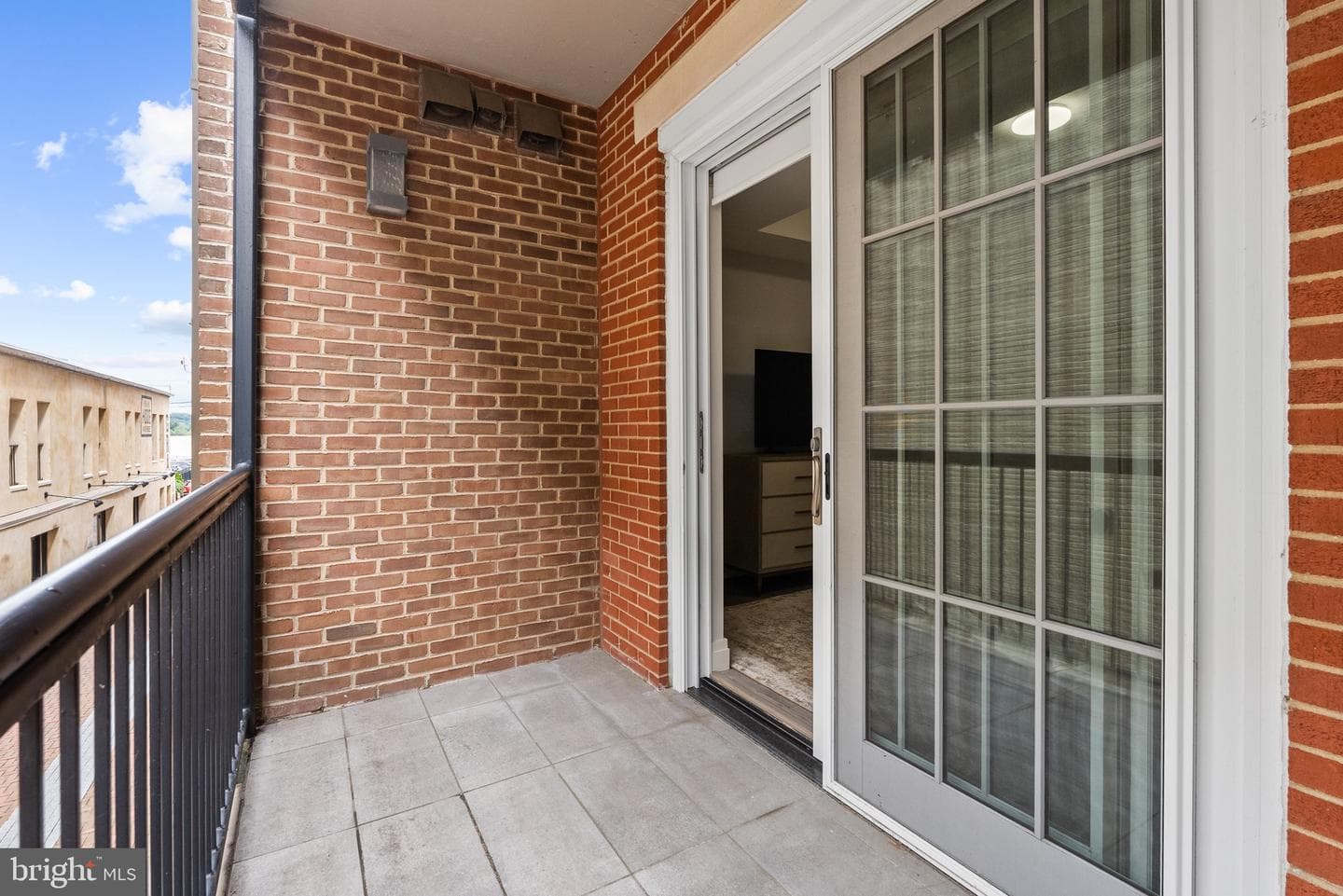 225 Strand Street #202 photo 20
