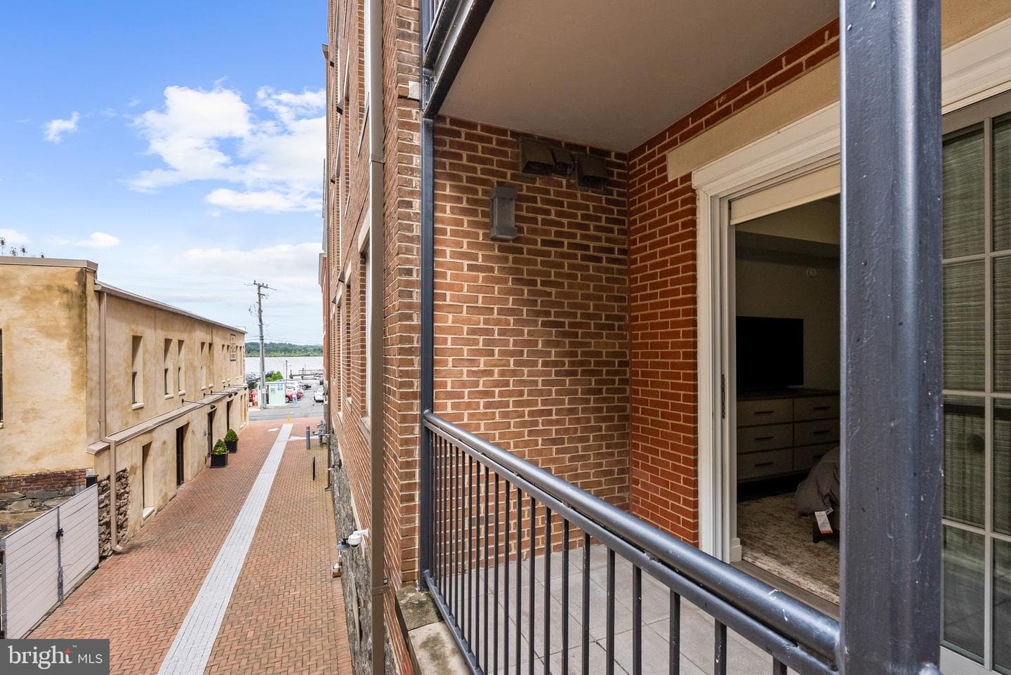 225 Strand Street #202 photo 21