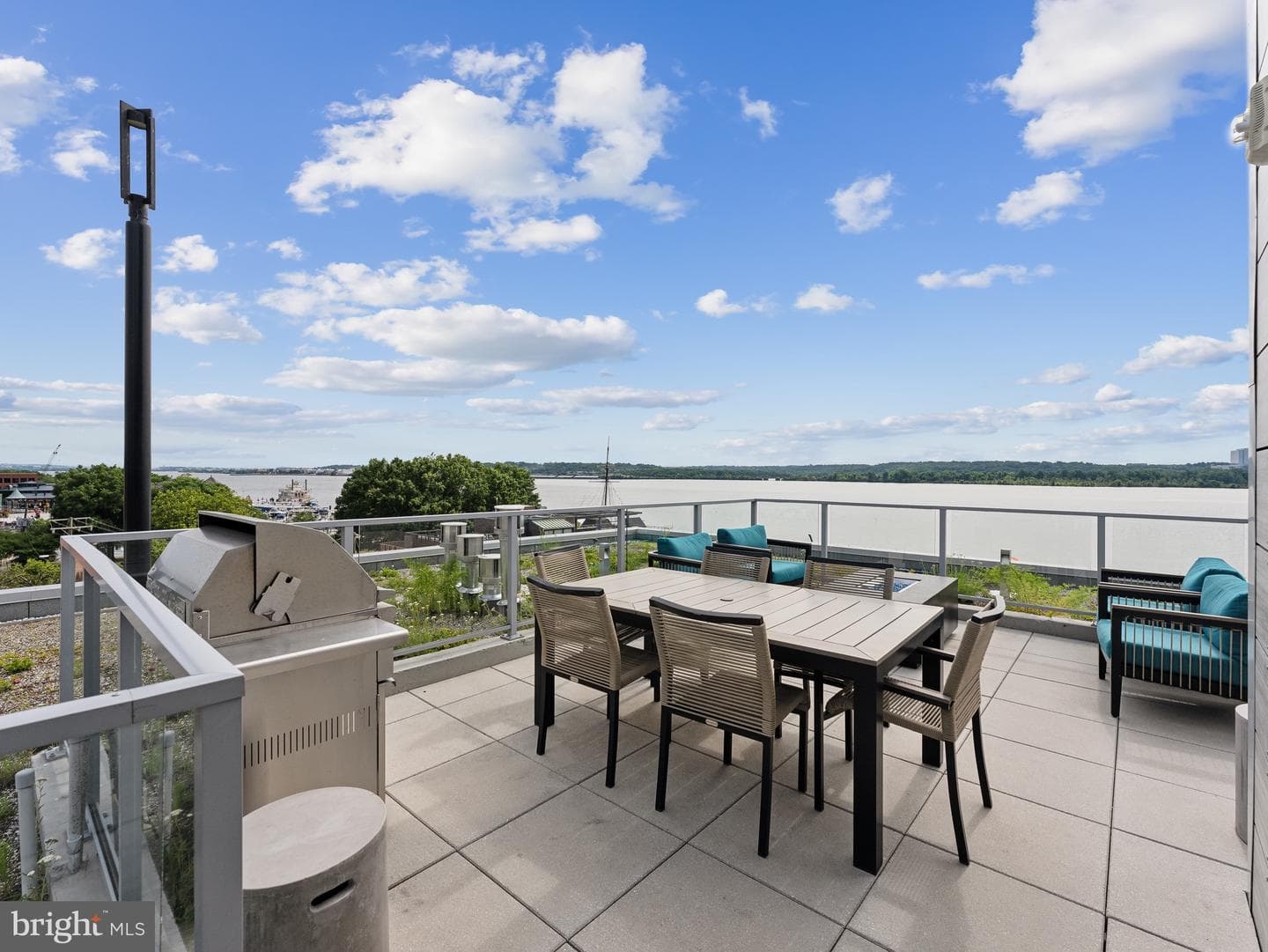 225 Strand Street #202 photo 23